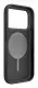 Belkin SheerForce
