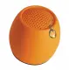 Boompods Zero Speaker
