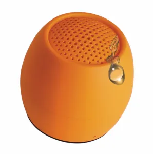 Boompods Zero Speaker