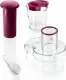 Bosch MES25C0 #6
