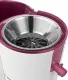 Bosch MES25C0 #5
