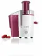 Bosch MES25C0 #2
