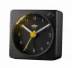 Braun BC02XB #3