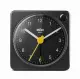 Braun BC02XB #2