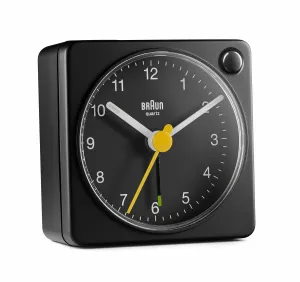 Braun BC02XB