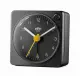 Braun BC02XB #4