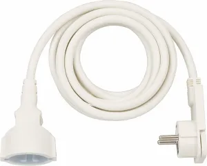 Brennenstuhl 1168980230
