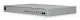 Ubiquiti UniFi Pro XG 10 PoE #2