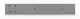 Ubiquiti UniFi Pro XG 10 PoE #4