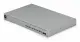 Ubiquiti UniFi Pro XG 10 PoE #6