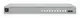 Ubiquiti UniFi Pro XG 10 PoE