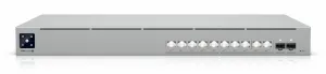 Ubiquiti UniFi Pro XG 10 PoE