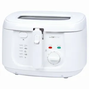 Clatronic FR 3771