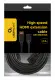 Gembird 4.5m HDMI #6