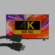 Gembird 4.5m HDMI #3