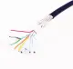 Gembird 4.5m HDMI #4