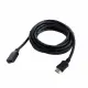 Gembird 4.5m HDMI #2