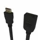 Gembird 4.5m HDMI #5