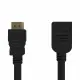 Gembird 4.5m HDMI