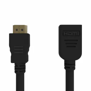 Gembird 4.5m HDMI