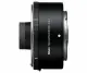 Nikon Z TC-2.0x #2