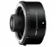 Nikon Z TC-2.0x