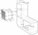 Gorenje BPS 6737 E14BG