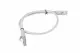 Lanberg PCU5-10CC-0050-S