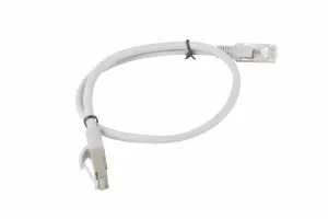 Lanberg PCU5-10CC-0050-S