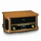 Lenco TCD-2571WD #2