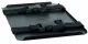 Manfrotto 311