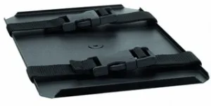 Manfrotto 311