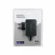 Qoltec 51024 #5