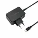 Qoltec 51024