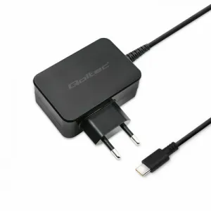 Qoltec 51024