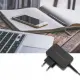 Qoltec 51024 #2