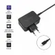 Qoltec 51024 #4