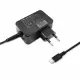 Qoltec 51024 #6