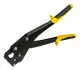 Stanley 15-261