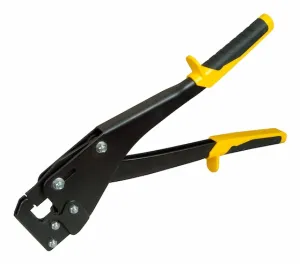 Stanley 15-261