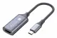 Techly I-USB-VIDEO-C4K