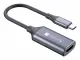 Techly I-USB-VIDEO-C4K #2