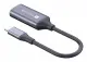 Techly I-USB-VIDEO-C4K #3