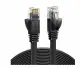 Ugreen UG-50174