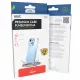 Wave PPC-AP-IP15-TP