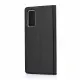 Wave BC-SS-S20FE-BK #2