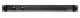 AUDAC EPA152