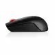 Lenovo 4Y50R20864 #4