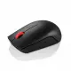 Lenovo 4Y50R20864 #2