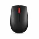 Lenovo 4Y50R20864 #3